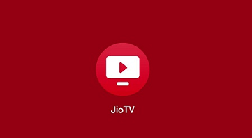 Télécharger JioTV pour PC