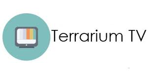 Télécharger Terrarium TV pour PC