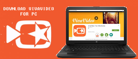 Télécharger Viva Video pour PC
